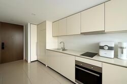 Kopar At Newton (D9), Apartment #463013601